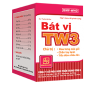 bat-vi-tw3 - ảnh nhỏ  1